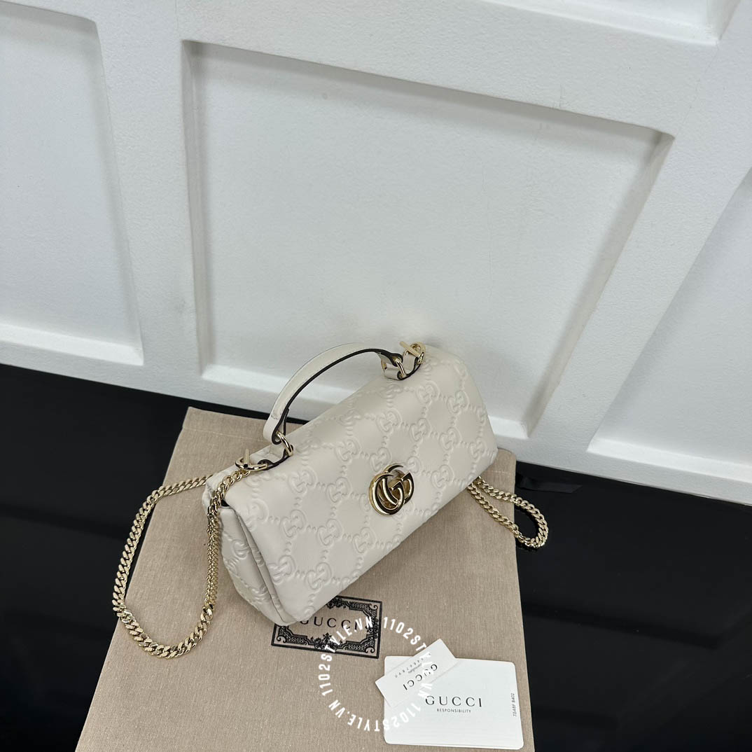 Tui Hop Gucci (6)