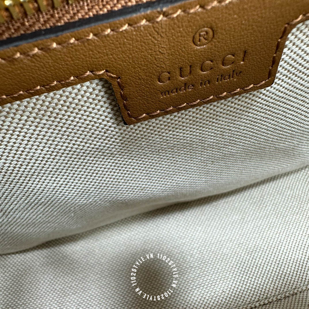Tui Hop Gucci (6)