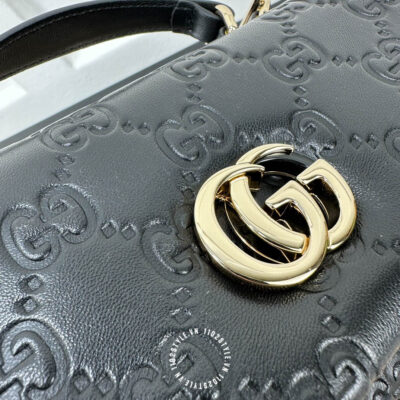 Tui Hop Gucci (6)
