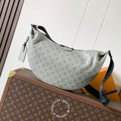 Tui Hop Lv (1)