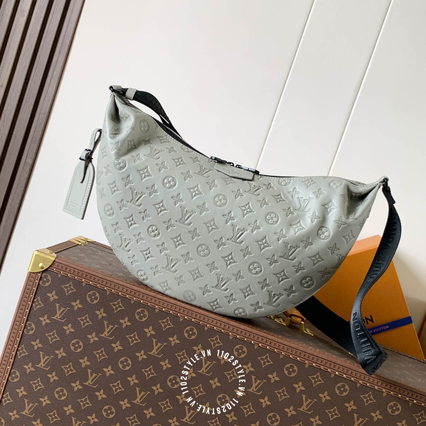 Tui Hop Lv (1)