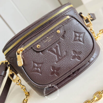 Tui Hop Lv (1)