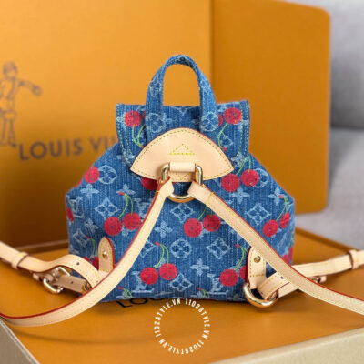Tui Hop Lv (1)