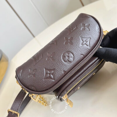 Tui Hop Lv (2)