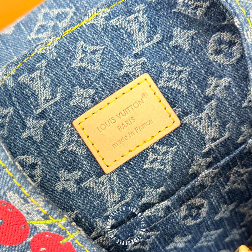 Tui Hop Lv (2)