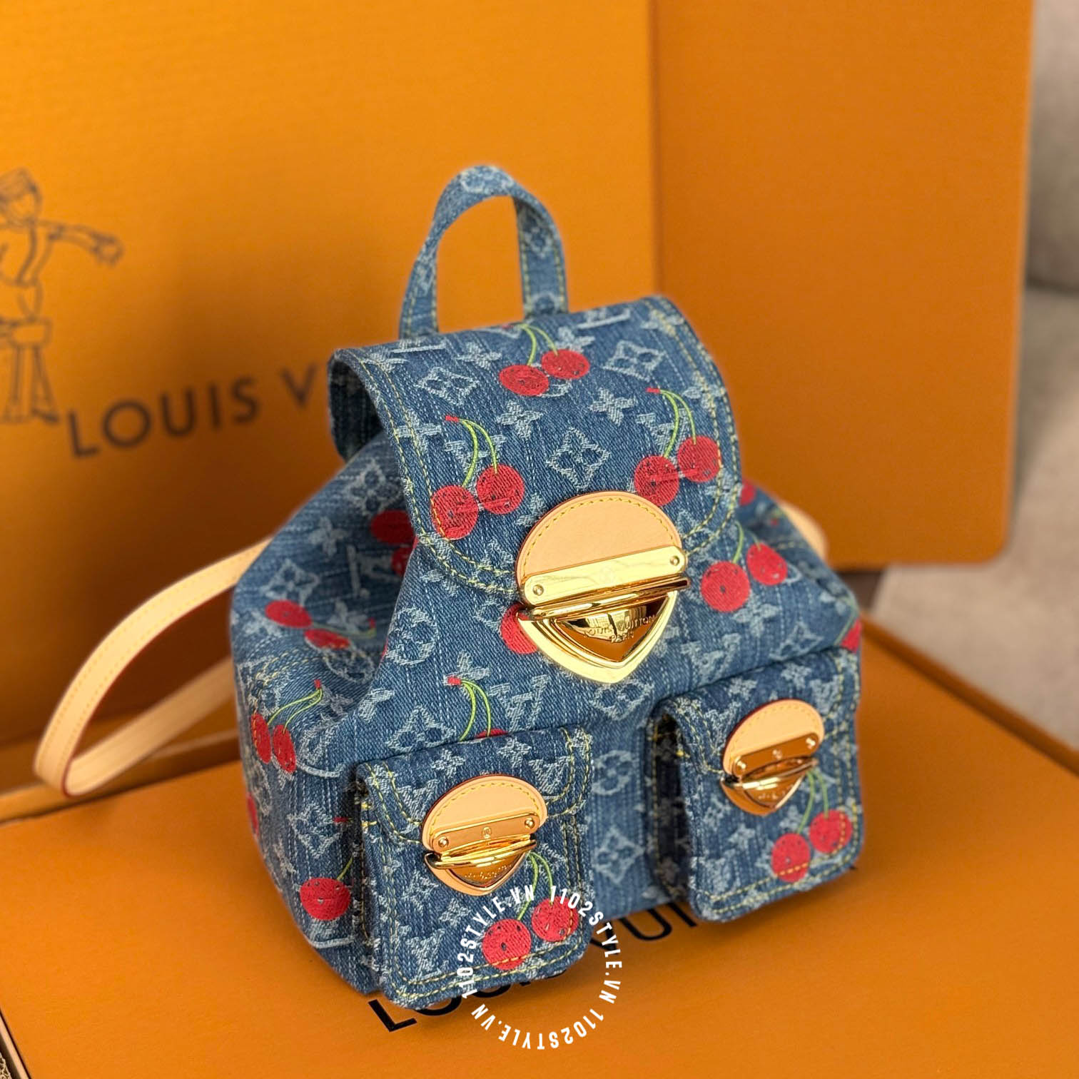 Tui Hop Lv (3)
