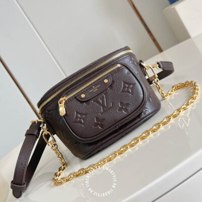 Tui Hop Lv (4)