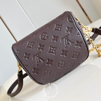 Tui Hop Lv (5)