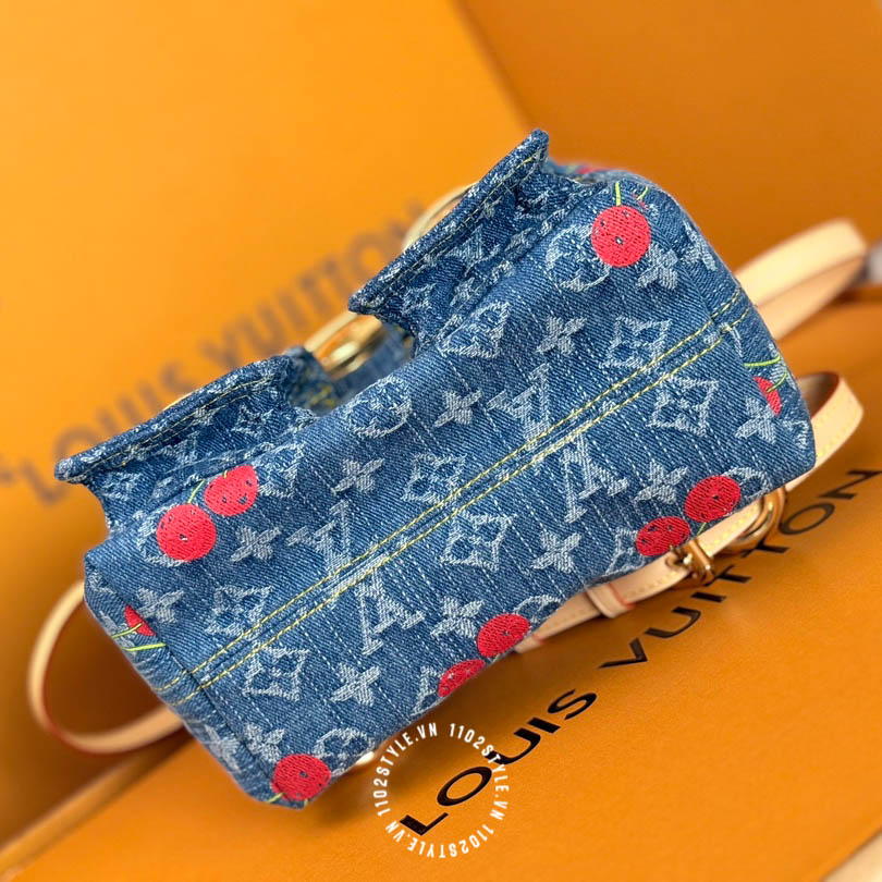 Tui Hop Lv (5)