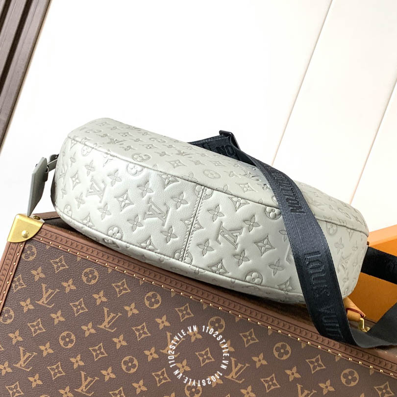 Tui Hop Lv (6)
