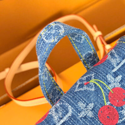 Tui Hop Lv (6)