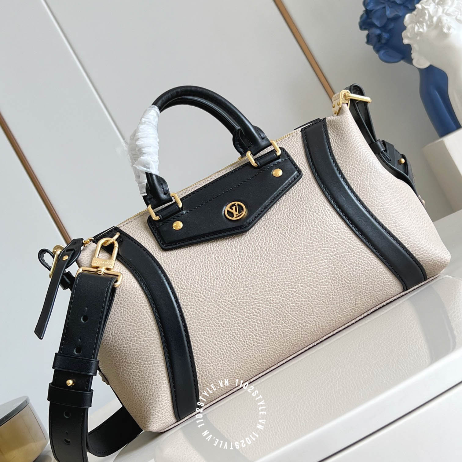 Tui Kep Nach Louis Vuitton (1)