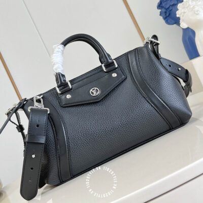 Tui Kep Nach Louis Vuitton (1)