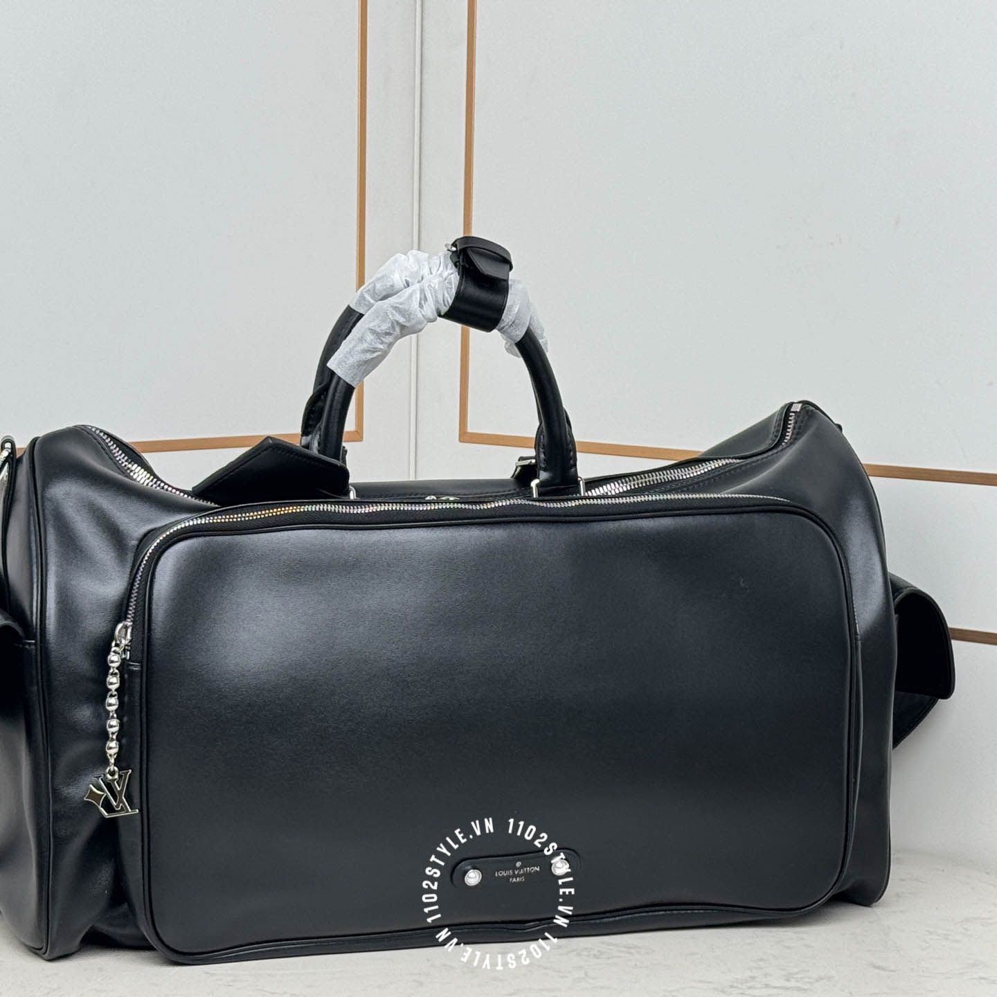 Tui Kep Nach Louis Vuitton (1)