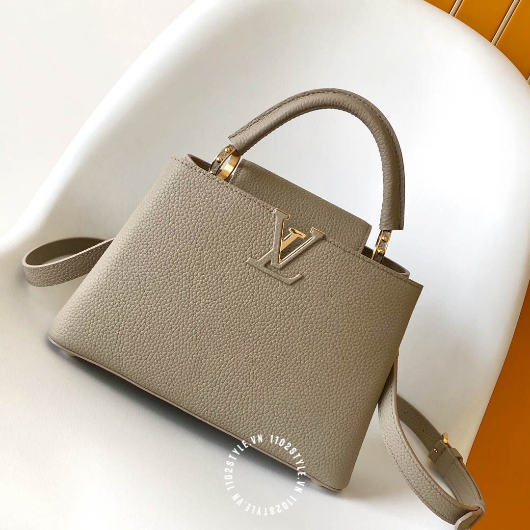 Tui Kep Nach Louis Vuitton (1)