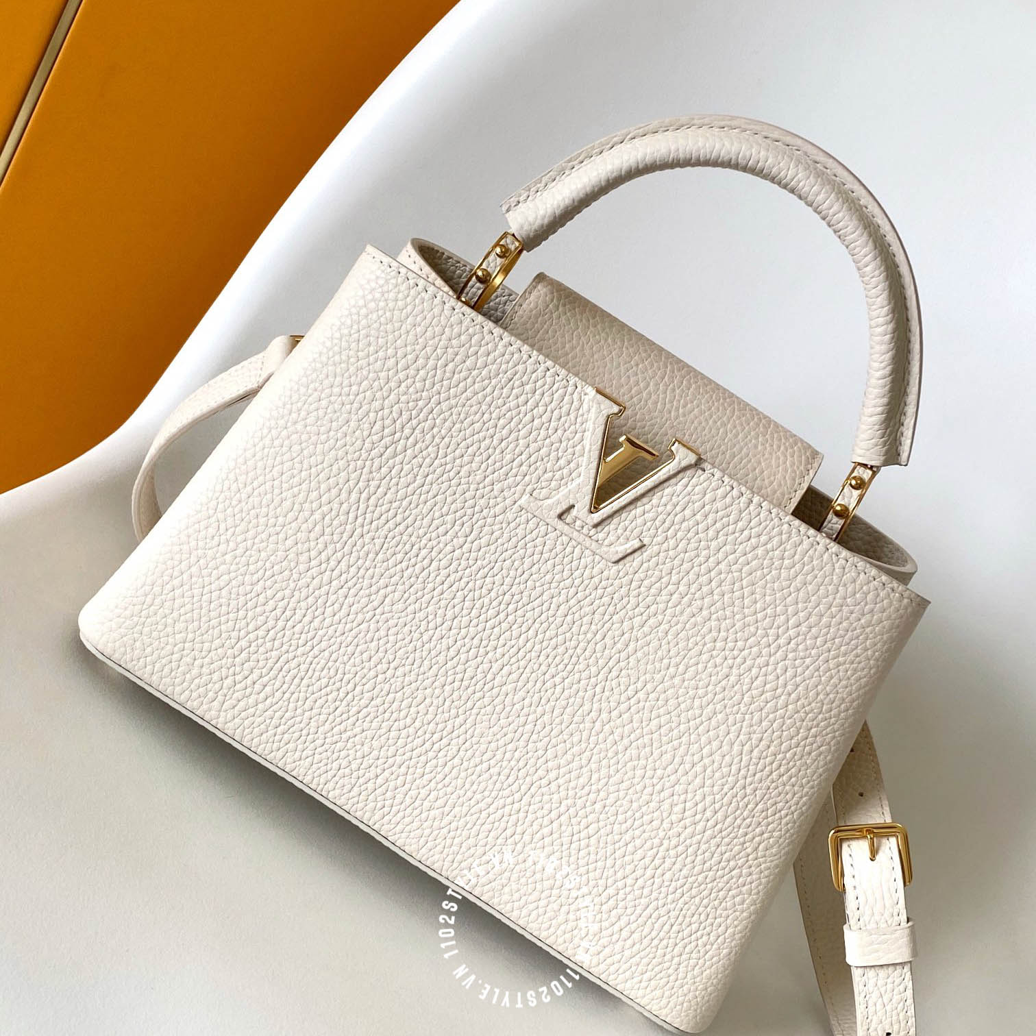 Tui Kep Nach Louis Vuitton (1)