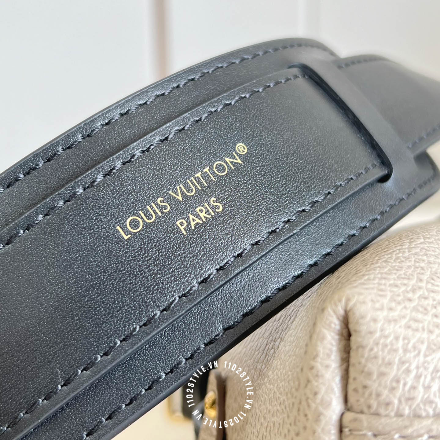 Tui Kep Nach Louis Vuitton (2)