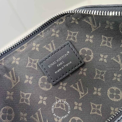 Tui Kep Nach Louis Vuitton (2)