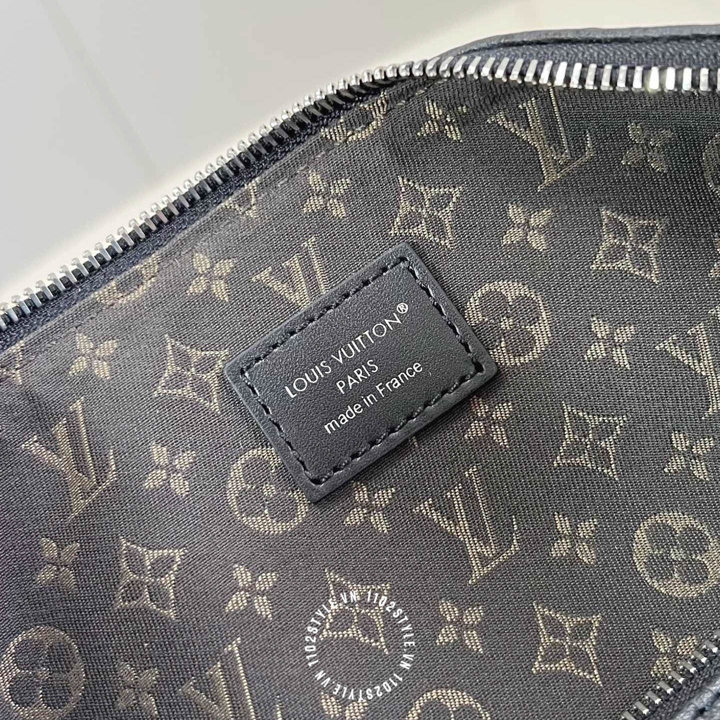 Tui Kep Nach Louis Vuitton (2)