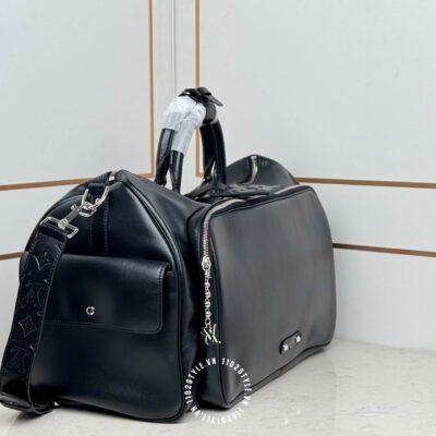 Tui Kep Nach Louis Vuitton (2)
