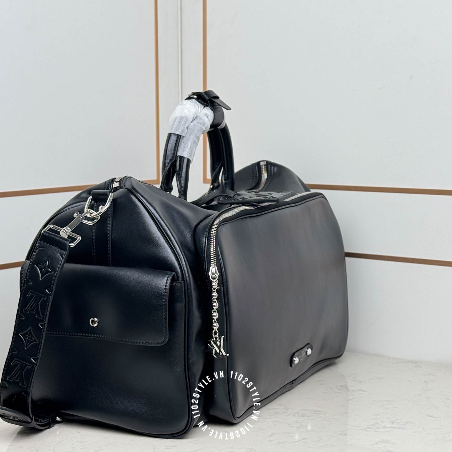 Tui Kep Nach Louis Vuitton (2)
