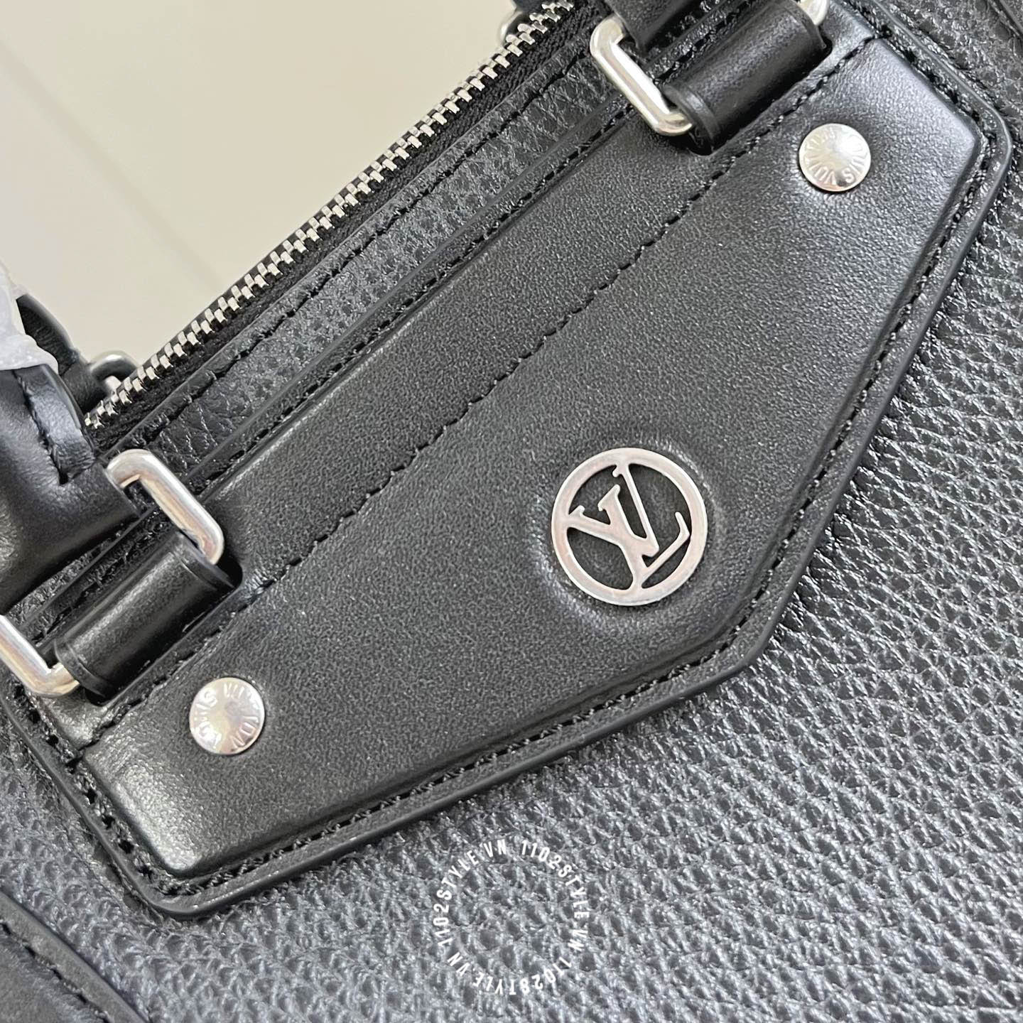 Tui Kep Nach Louis Vuitton (3)