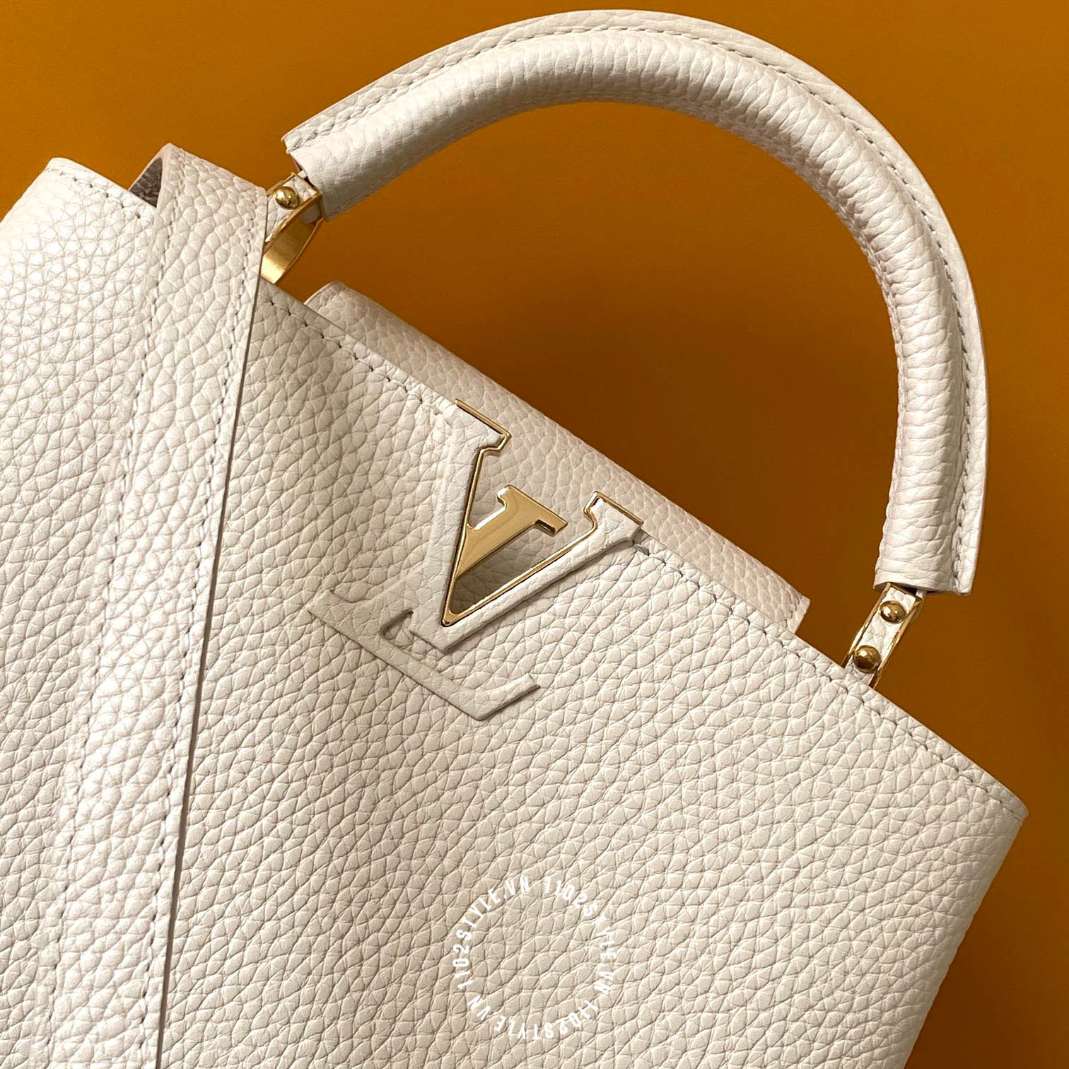 Tui Kep Nach Louis Vuitton (3)