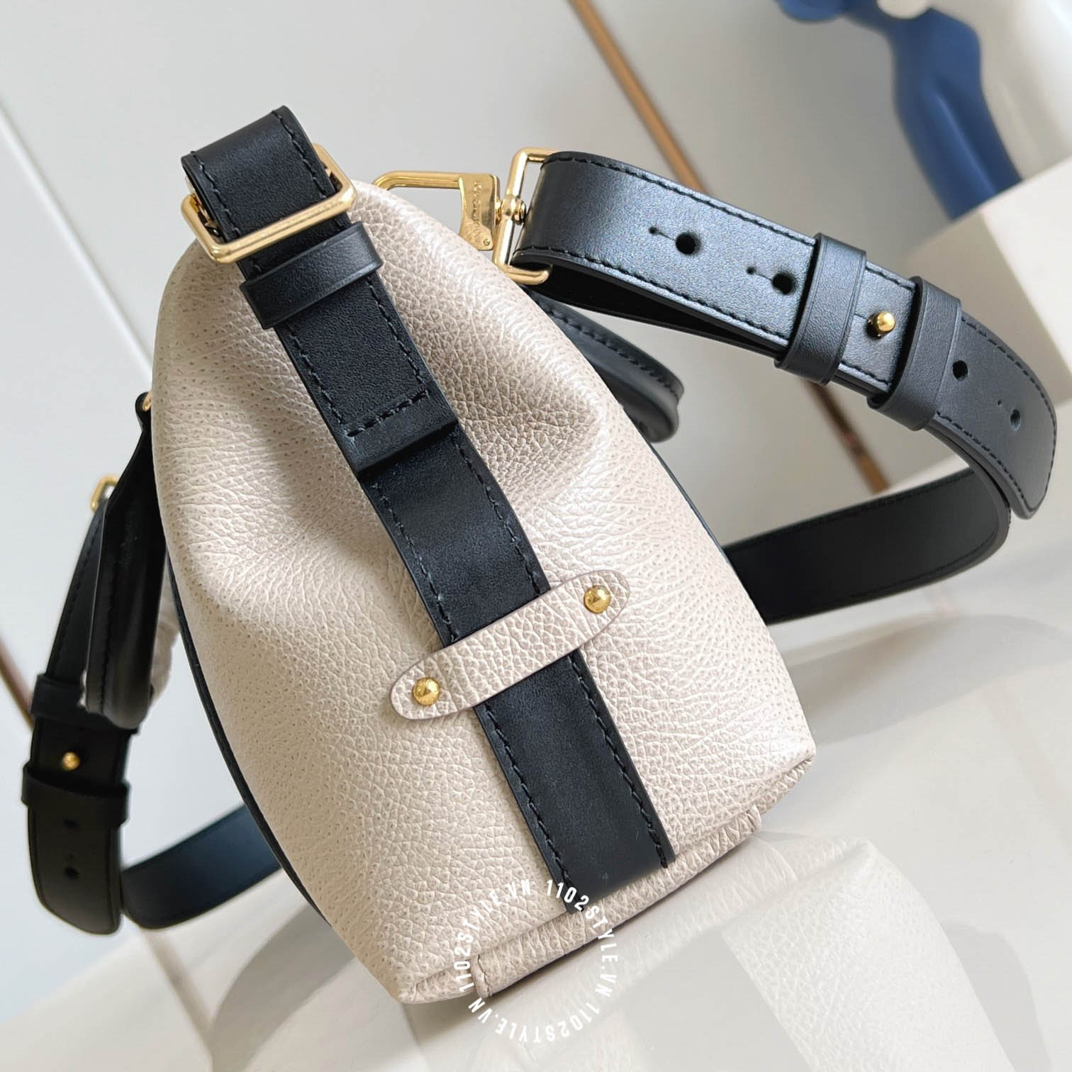 Tui Kep Nach Louis Vuitton (3)