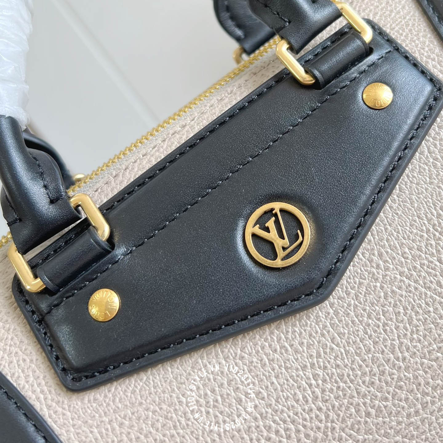 Tui Kep Nach Louis Vuitton (4)