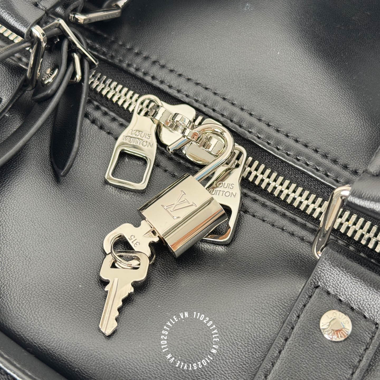 Tui Kep Nach Louis Vuitton (4)