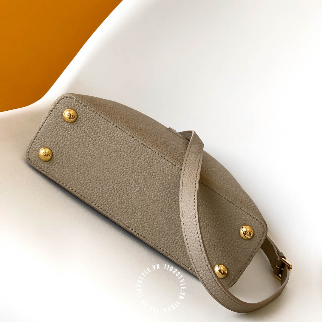 Tui Kep Nach Louis Vuitton (4)