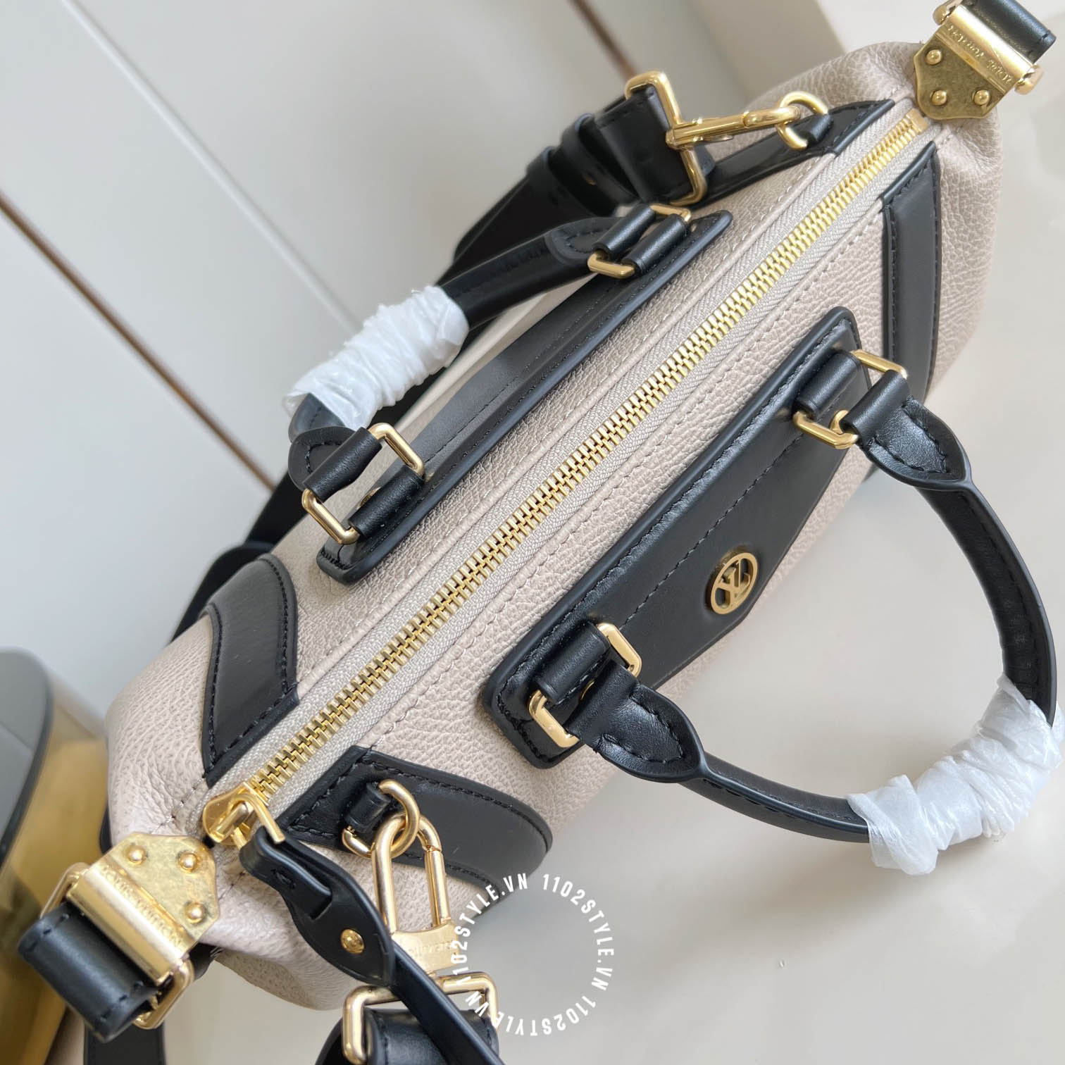Tui Kep Nach Louis Vuitton (5)
