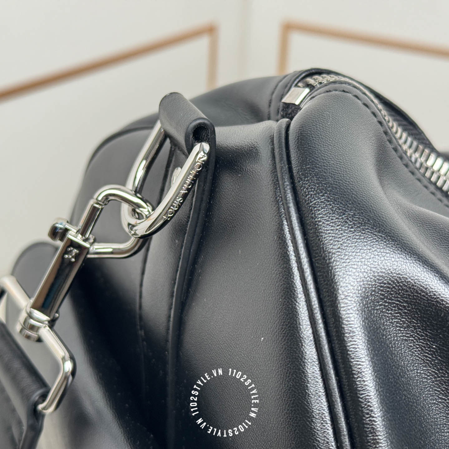Tui Kep Nach Louis Vuitton (5)
