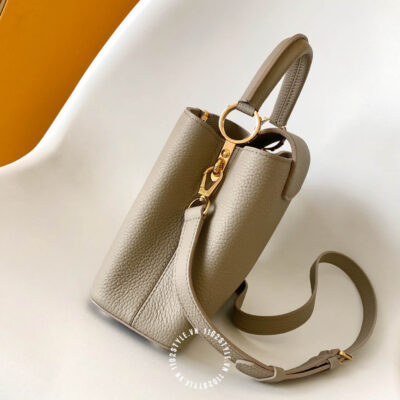Tui Kep Nach Louis Vuitton (5)