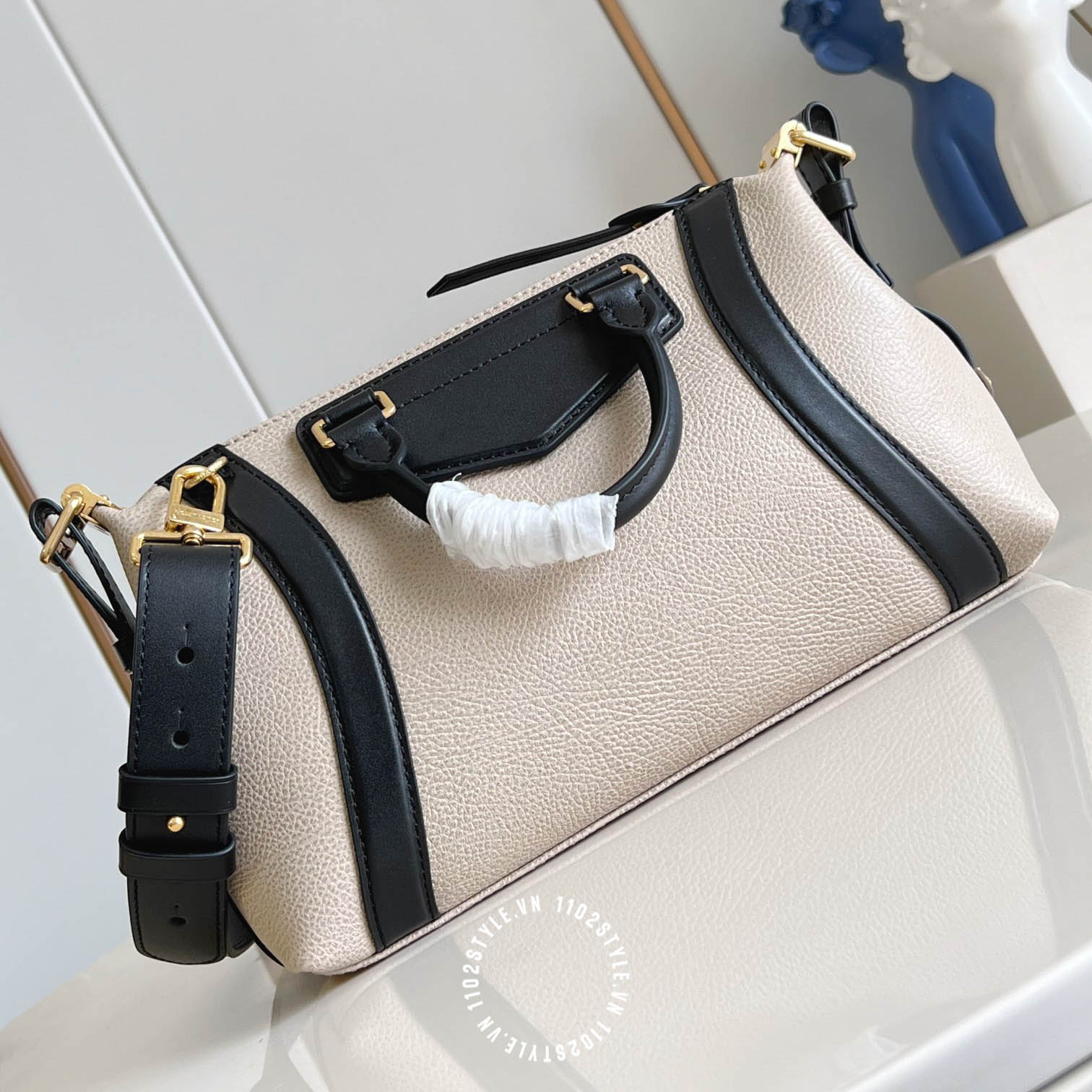 Tui Kep Nach Louis Vuitton (6)
