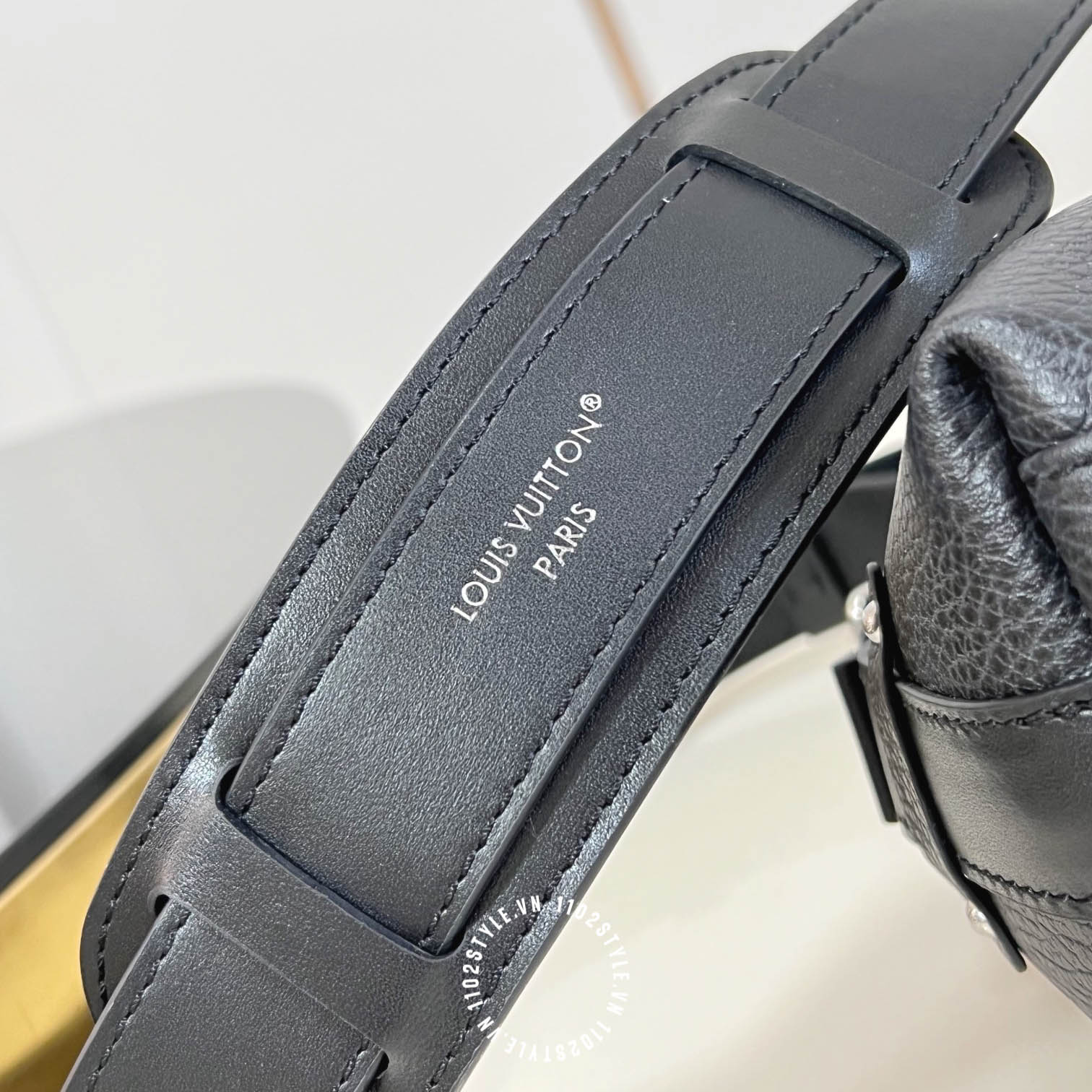 Tui Kep Nach Louis Vuitton (6)