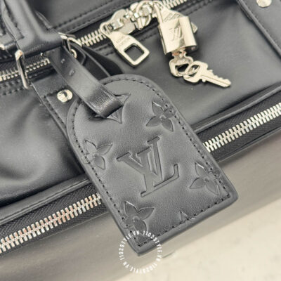 Tui Kep Nach Louis Vuitton (6)
