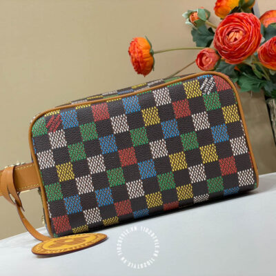 Tui Louis Vuitton Chinh Hang (1)