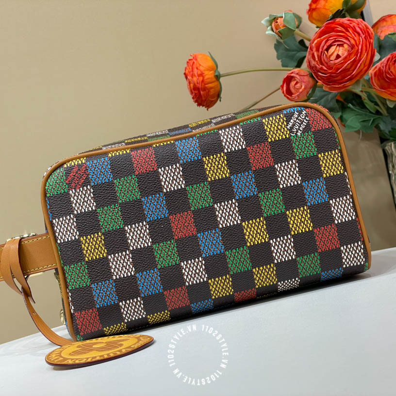 Tui Louis Vuitton Chinh Hang (1)