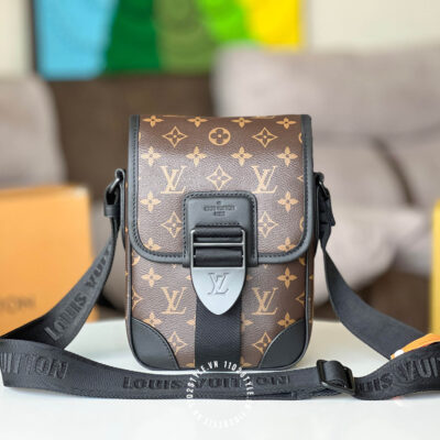 Tui Louis Vuitton Chinh Hang (1)