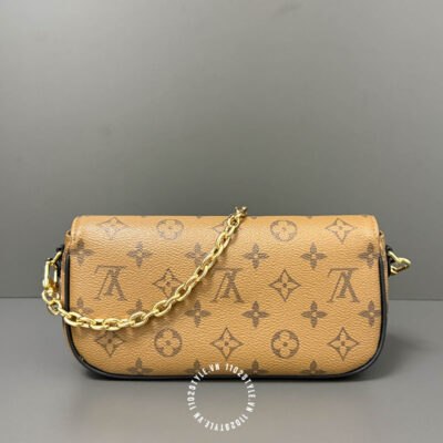 Tui Louis Vuitton Chinh Hang (1)