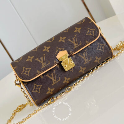 Tui Louis Vuitton Chinh Hang (1)