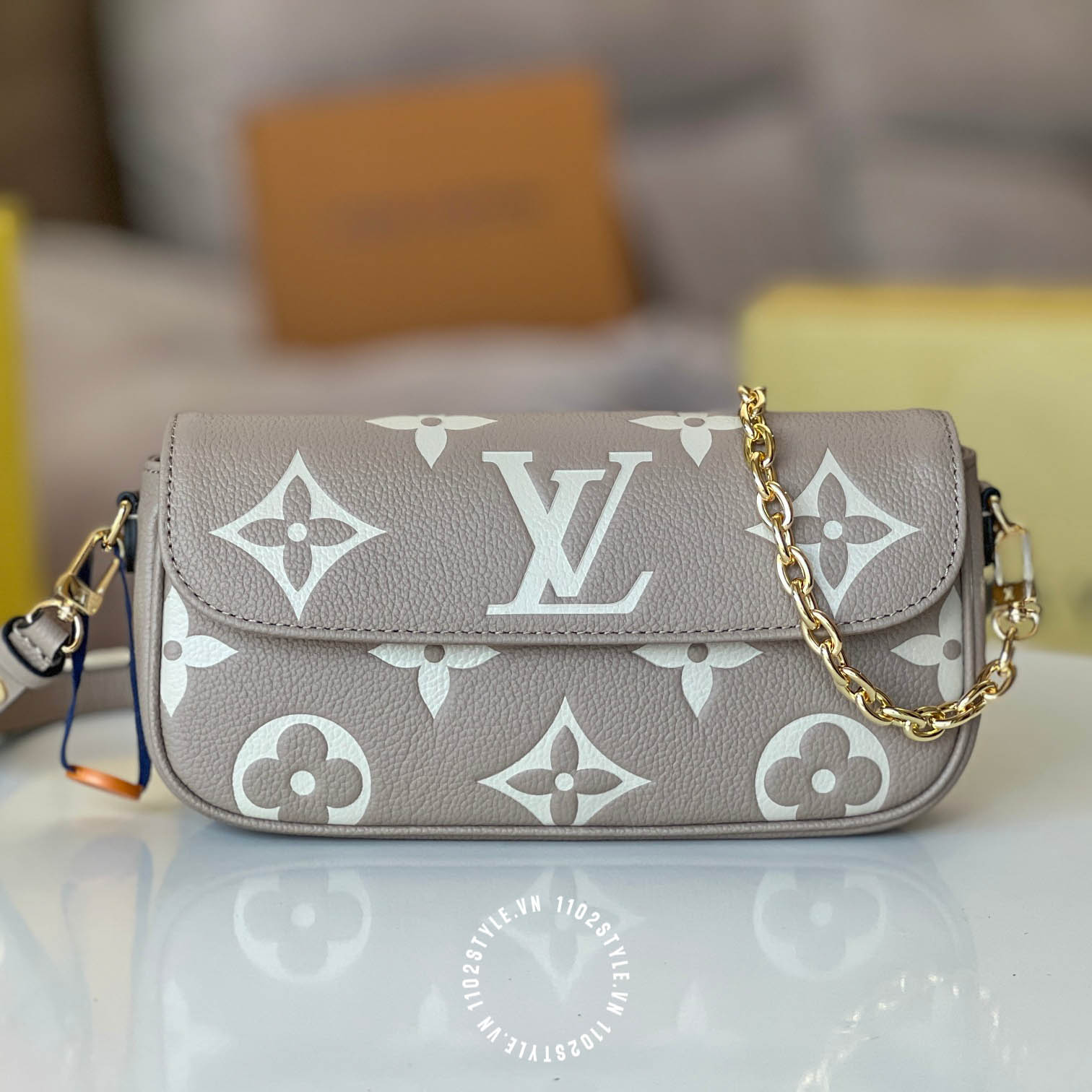 Tui Louis Vuitton Chinh Hang (1)