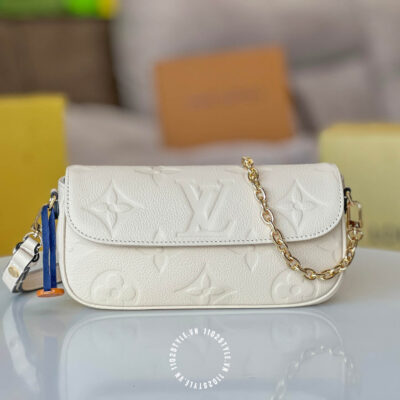 Tui Louis Vuitton Chinh Hang (1)
