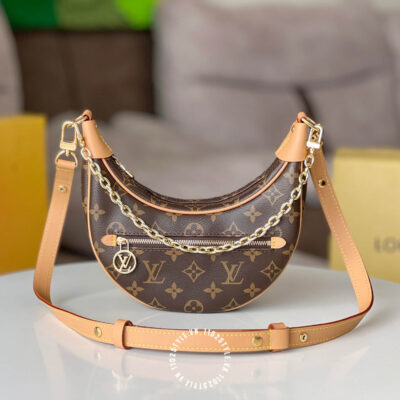 Tui Louis Vuitton Chinh Hang (1)
