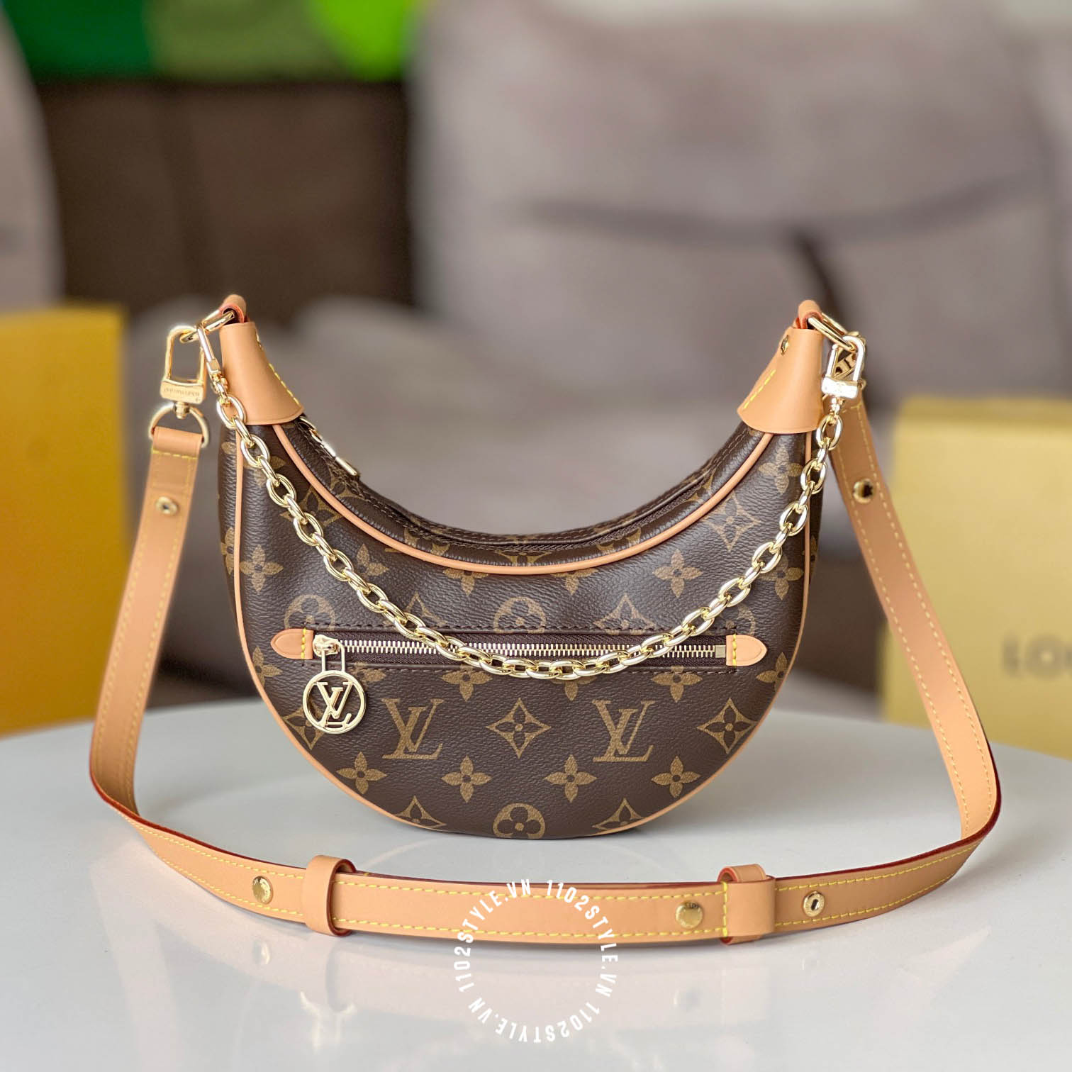 Tui Louis Vuitton Chinh Hang (1)