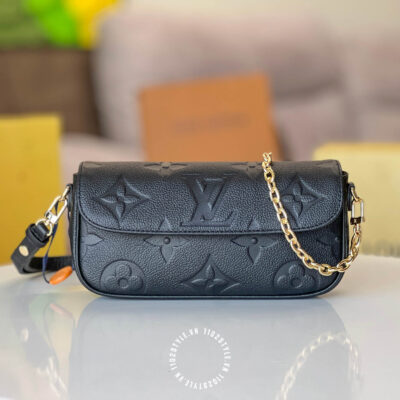 Tui Louis Vuitton Chinh Hang (1)