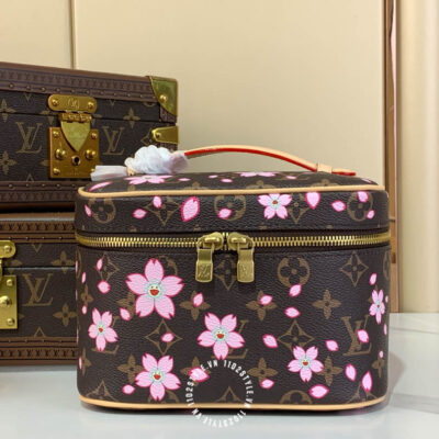 Tui Louis Vuitton Chinh Hang (1)