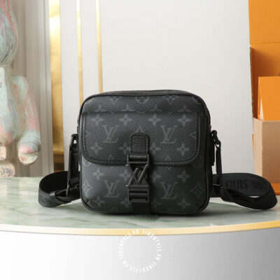 Tui Louis Vuitton Chinh Hang (1)