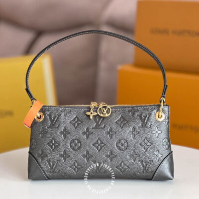 Tui Louis Vuitton Chinh Hang (1)
